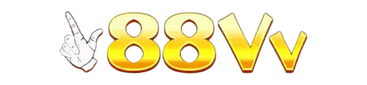 Logo VV888